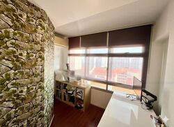 Blk 243 Pasir Ris Street 21 (Pasir Ris), HDB Executive #485468541